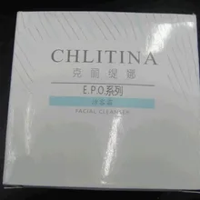 Одноразовая напечатанная на заказ крафт-бумага фаст-фуд Упаковочная коробка(PX-022