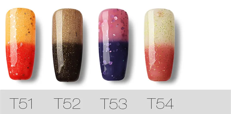 T51-T54_