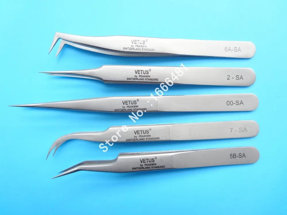 eyelash tweezers 3 (8)