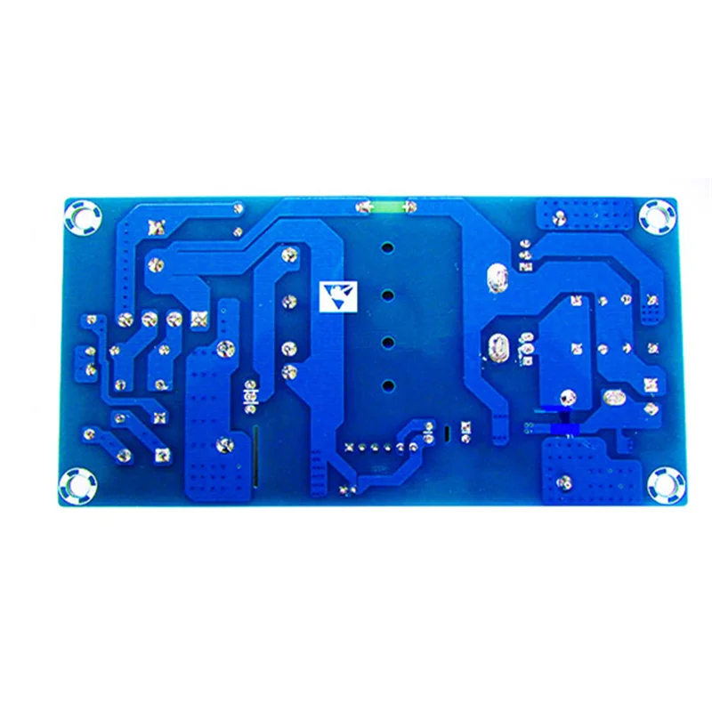 modulo de alimentacao comutada ac dc 110 245v para dc 36v 7a 250w 02