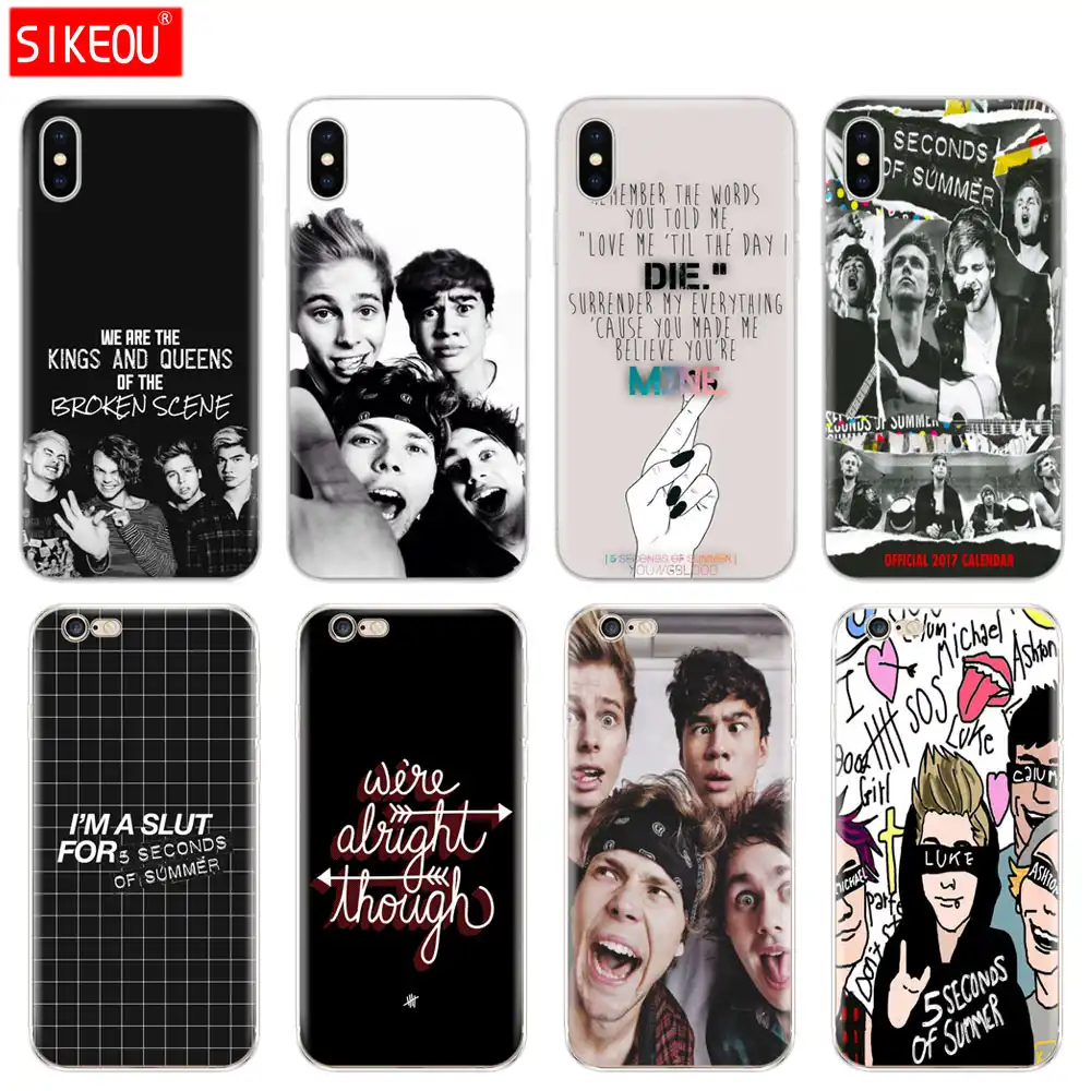 Iphone 6 X 8 7 6s 5 5s SE Plus 10 XR Iphone 6 X 8 7 6s 5 5s SE Plus 10 XR