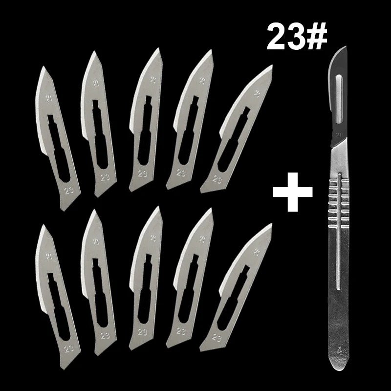 23jiabing