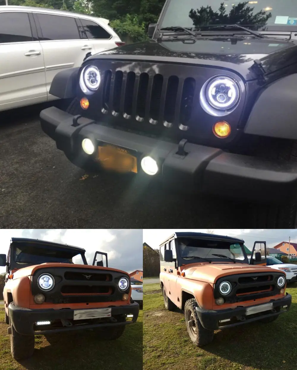97
