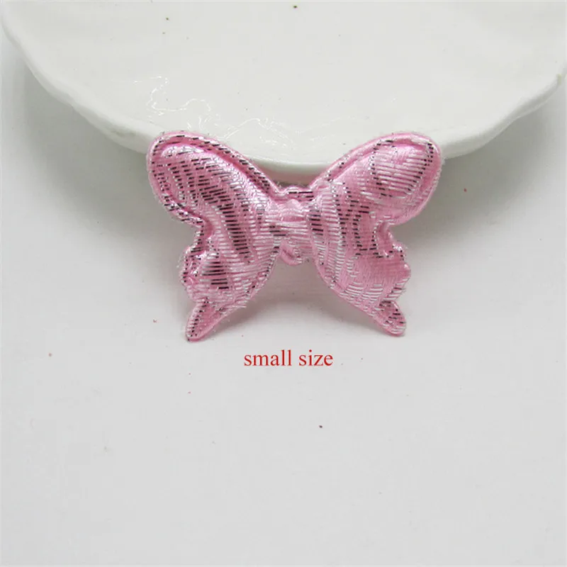 small size (3)-pink
