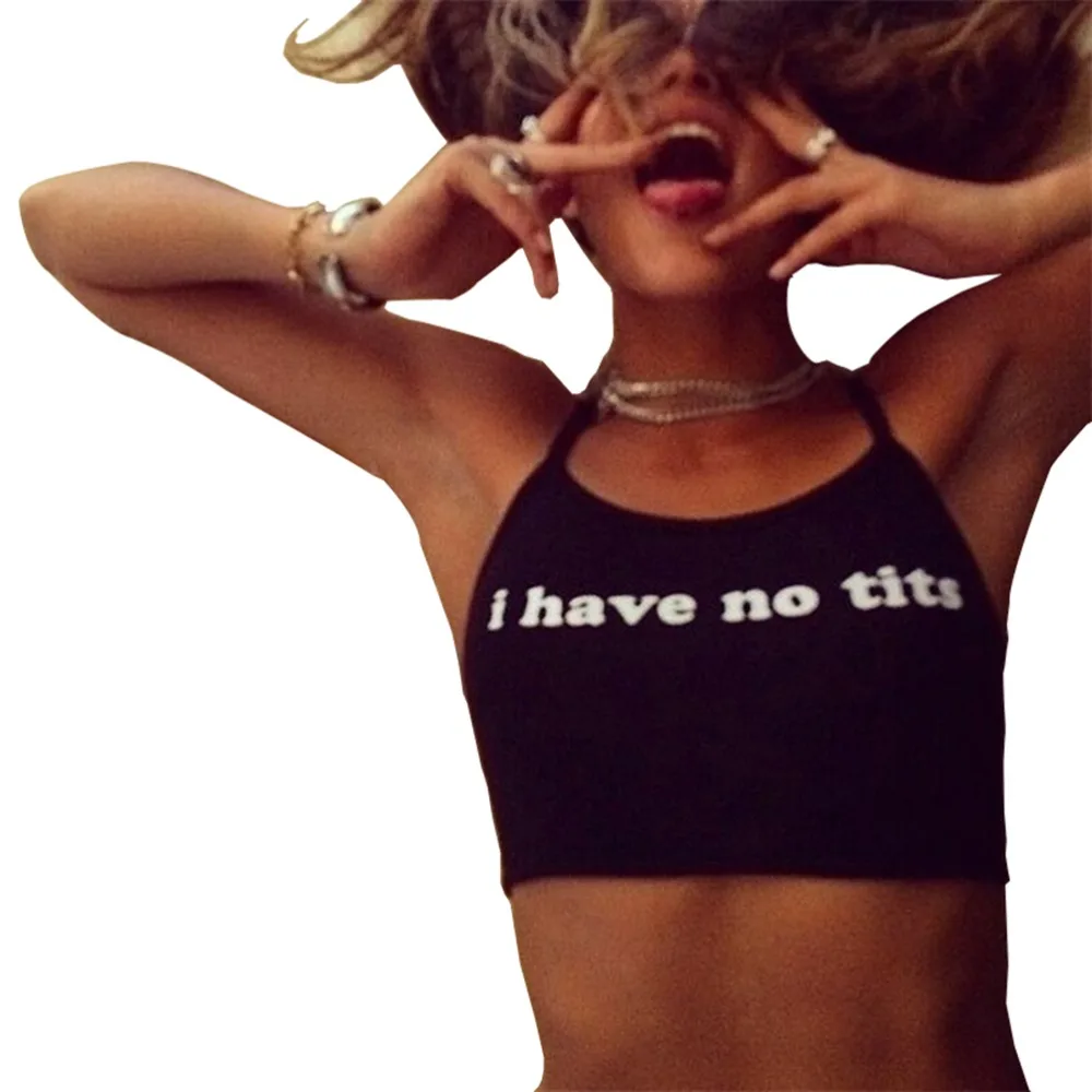erotic womens letters Escort female in las vegas