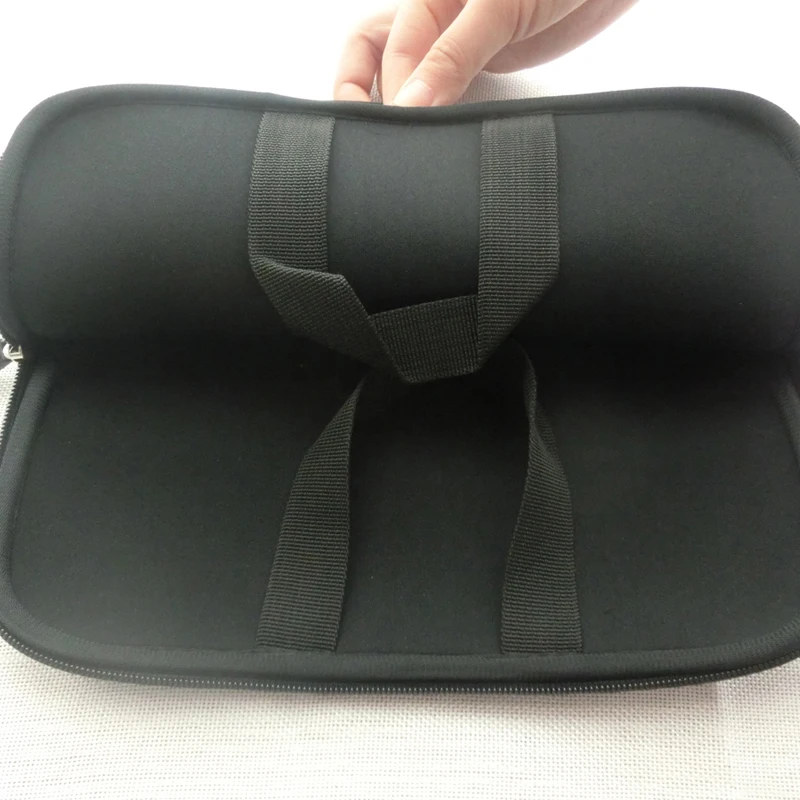Неопреновый чехол для ноутбука 10 дюймов 11 6 12 13 14 15 17 дюймов|neoprene laptop bag|notebook