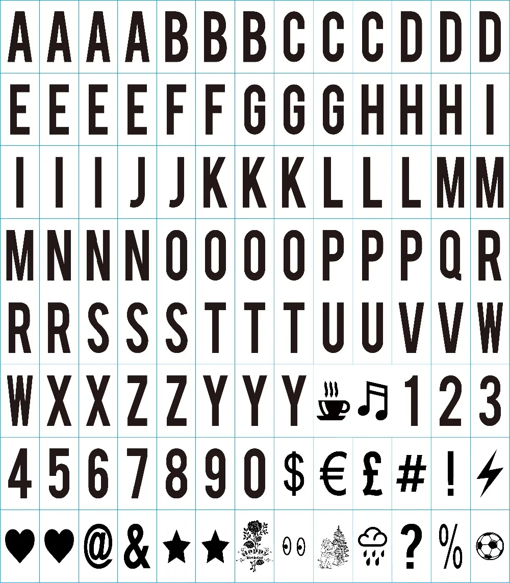 A3