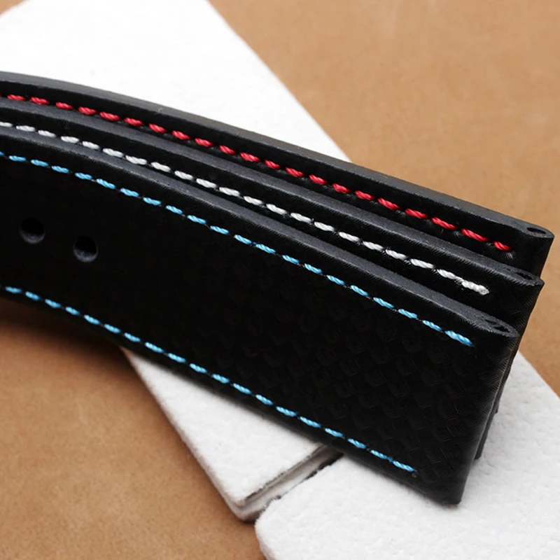 3726549606_1909481853