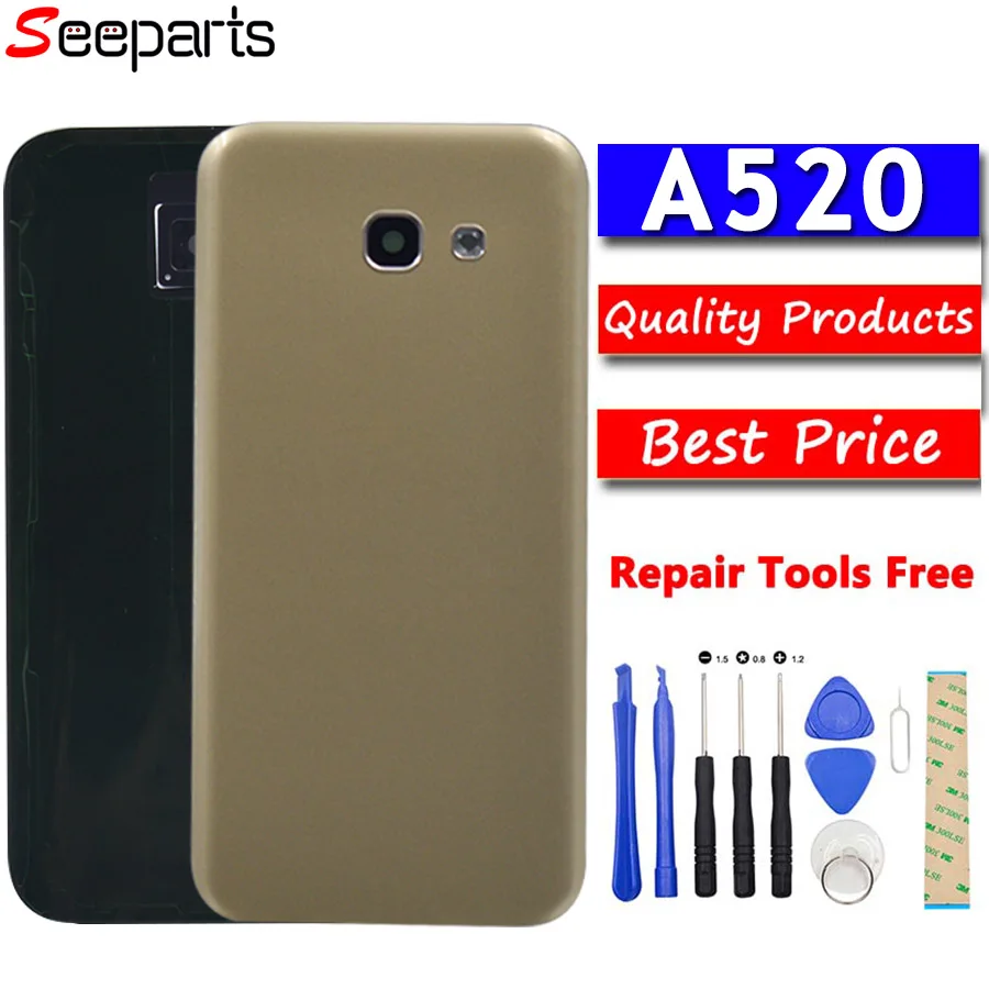 cover samsung a5 2017 aliexpress cover samsung a5 2017 aliexpress