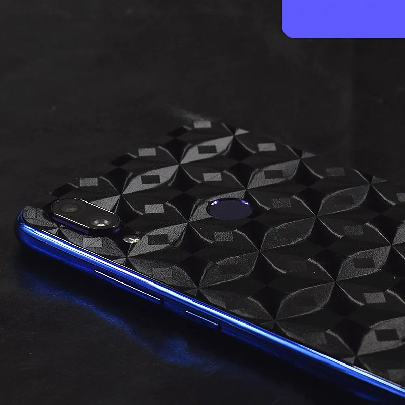ل Xiaomi Redme ملاحظة 7/ملاحظة 5 برو/6 برو/5 التمساح نمط ماتي جلود فيلم التفاف الجلد الهاتف المحمول عودة لصق واقية ملصقا ل Xiaomi Redme ملاحظة 7/ملاحظة 5 برو/6 برو/5 التمساح نمط ماتي جلود فيلم التفاف الجلد الهاتف المحمول عودة لصق واقية ملصقا