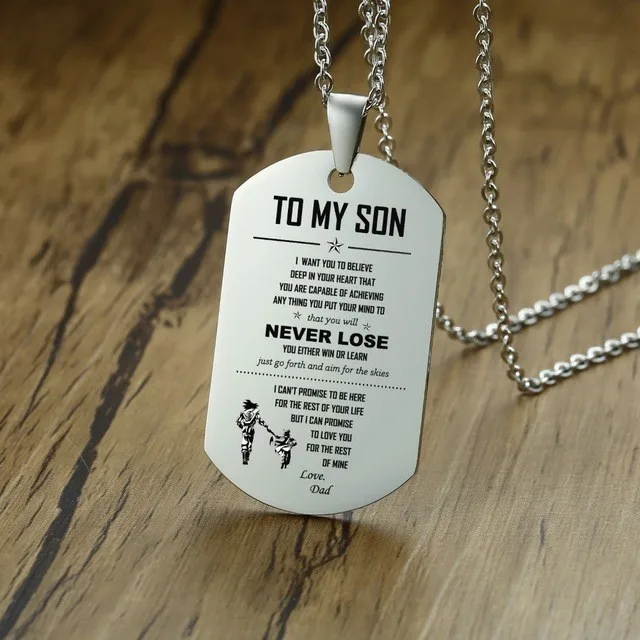 engraved silver