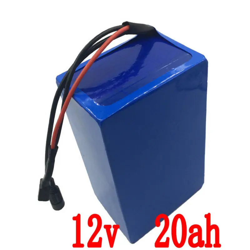 bike 12v battery price