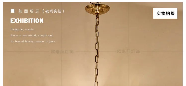 20190510_141517_248