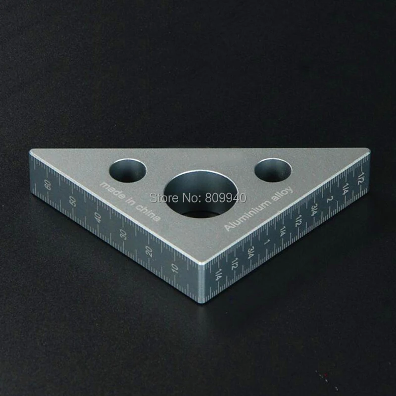 45 ruler (1)
