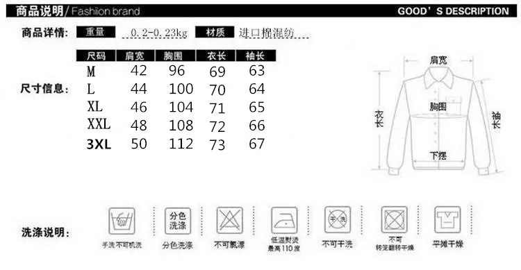 gGqUif2gxdSGFuuz5Mke1KPbEwEmTLKSegiF