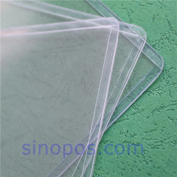 sinopos0600_20180608_098