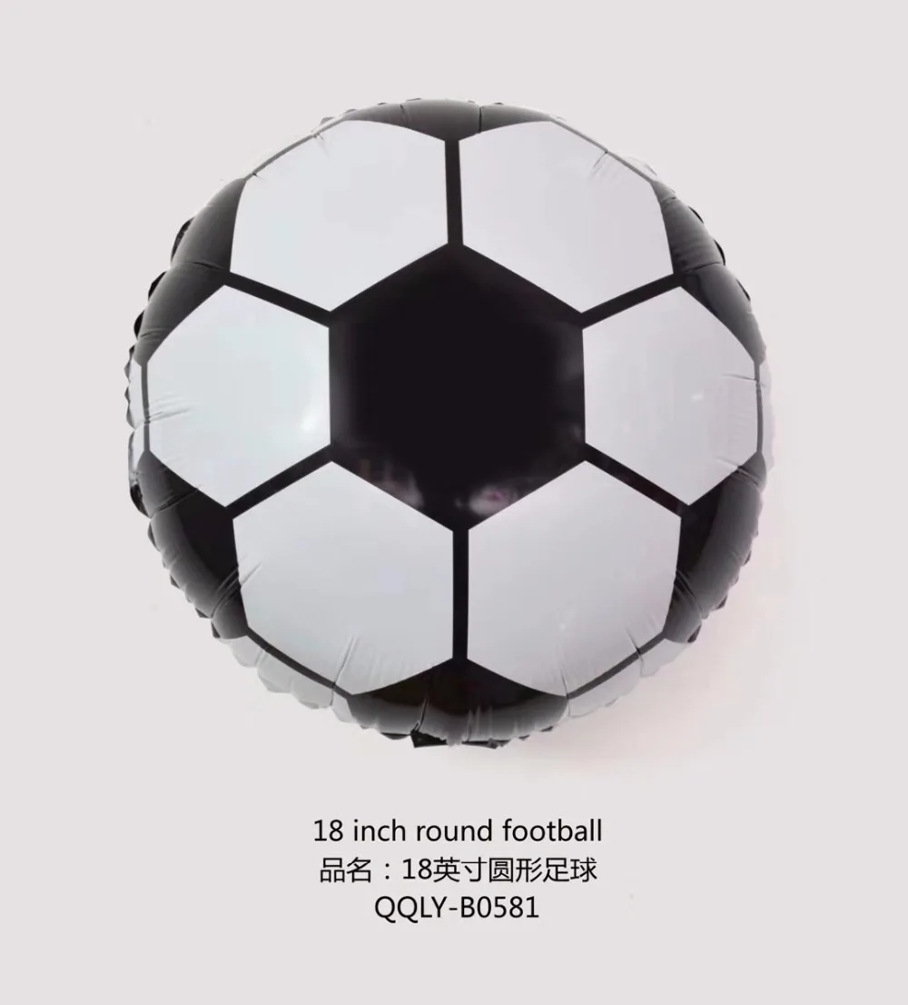 _20180619172046