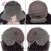 Lace Wigs