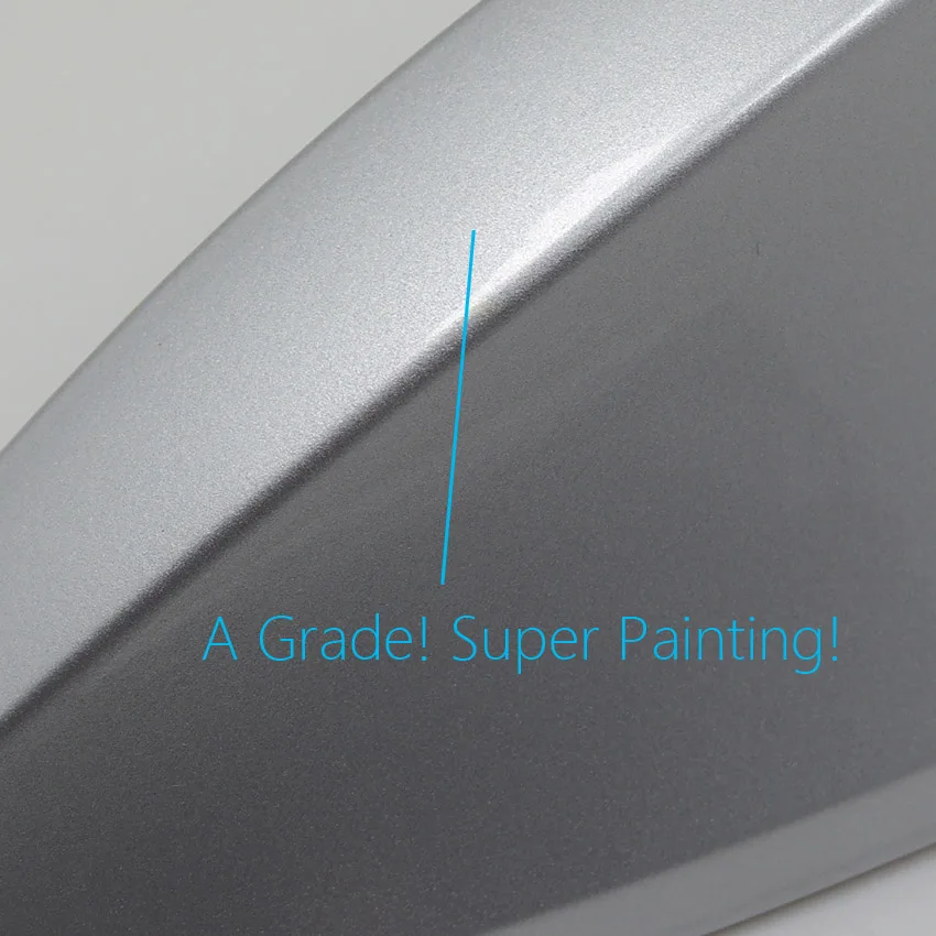painting detail