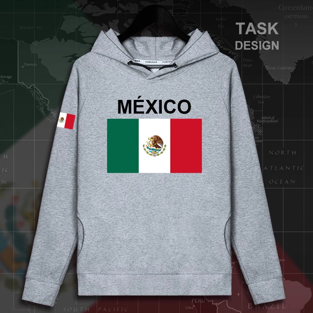 HNAT_Mexico02_MA02gray