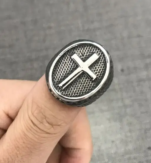 TIM图片20190524162319