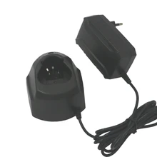 AAAJ-литий-ионный аккумулятор зарядное устройство для электрической дрели 3,6 В/10,8 В Электроинструмент литий-ионный аккумулятор Tsr1080 Gsr10.8-2 Gsa10.8V Gwi10.8V Eu P