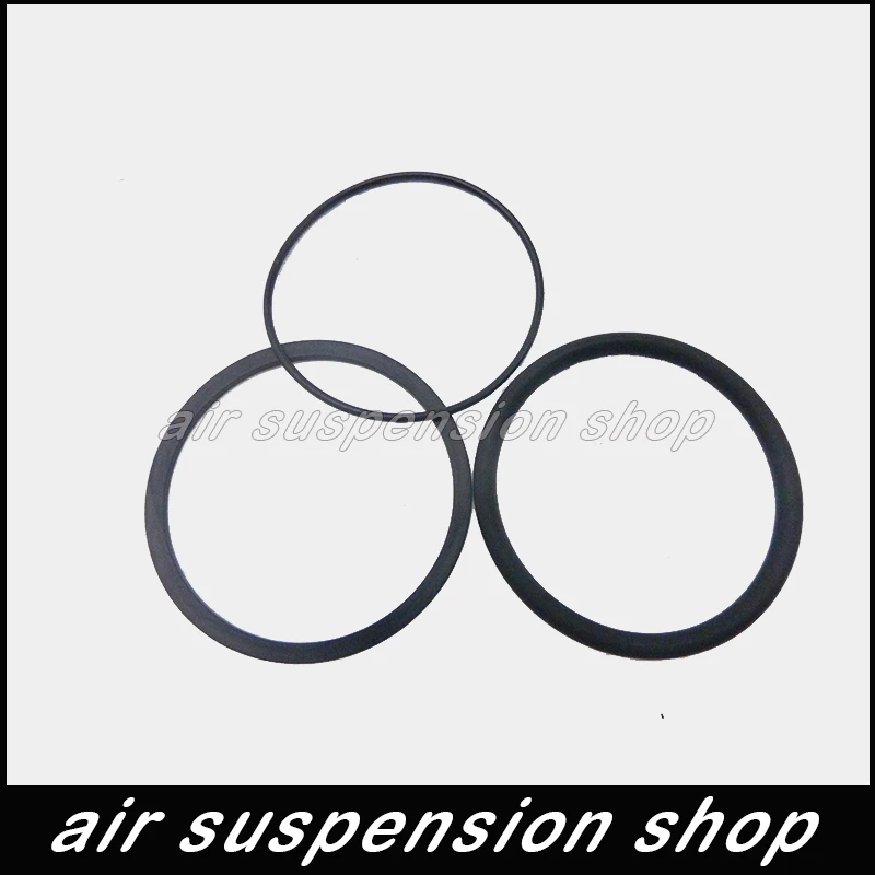 F02 o-ring (6)