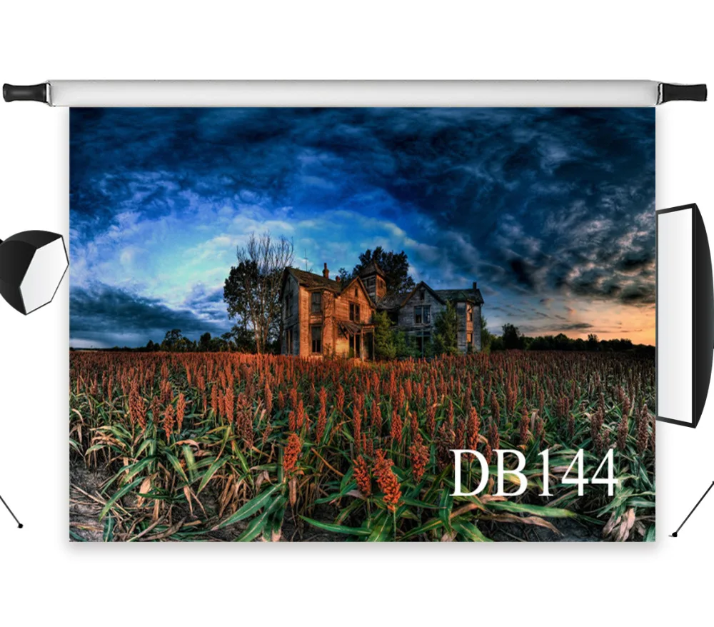 Unduh 510+ Background Alam Suram HD Terbaru