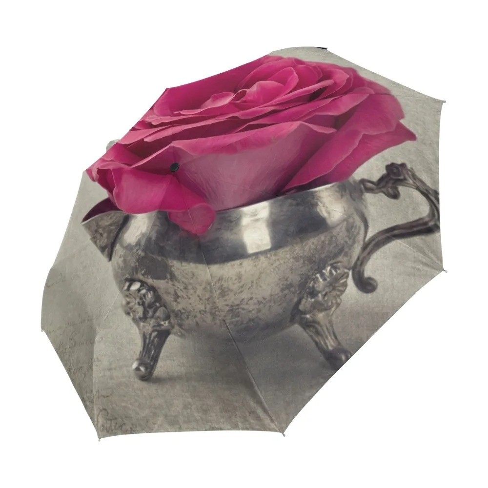 g3059972p127c141s212_1