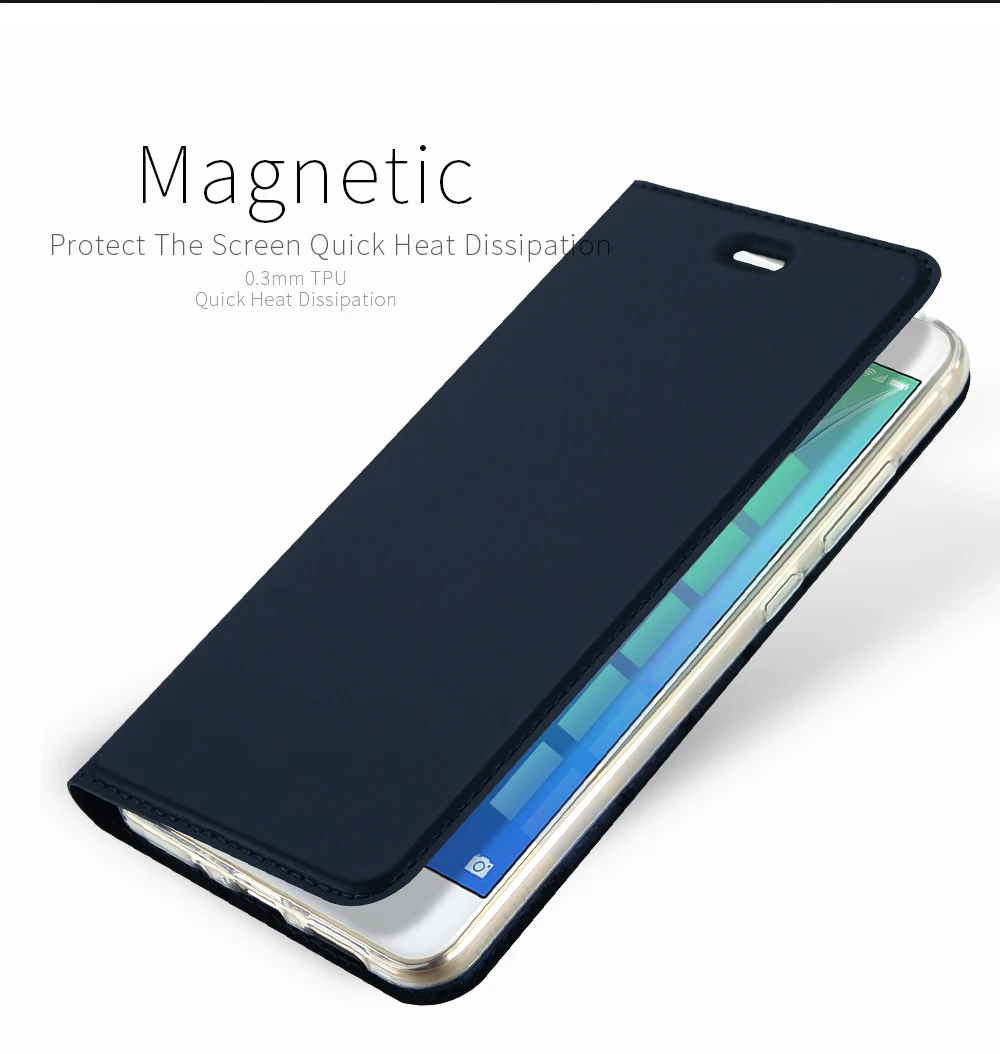HUAWEI-P10-LITE_10