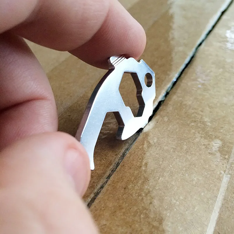 MP0584 (10)