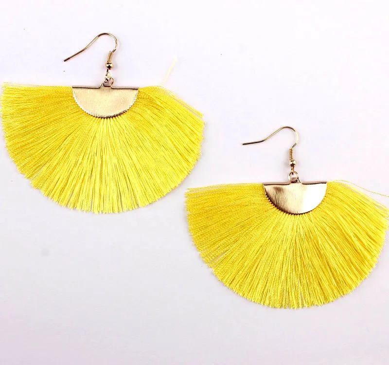 E3947 Yellow