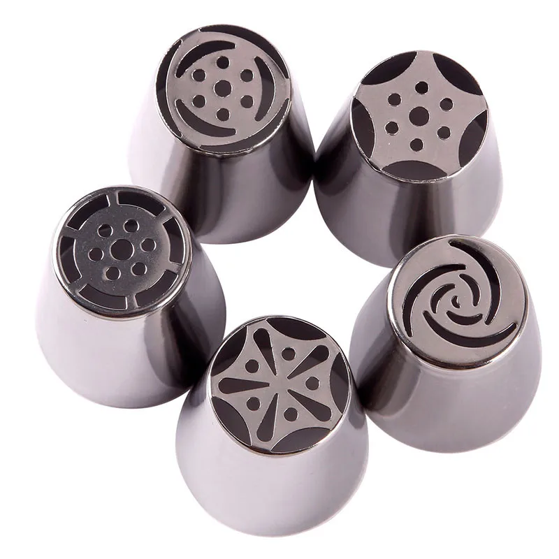 83838_no-logo_083838-1-02