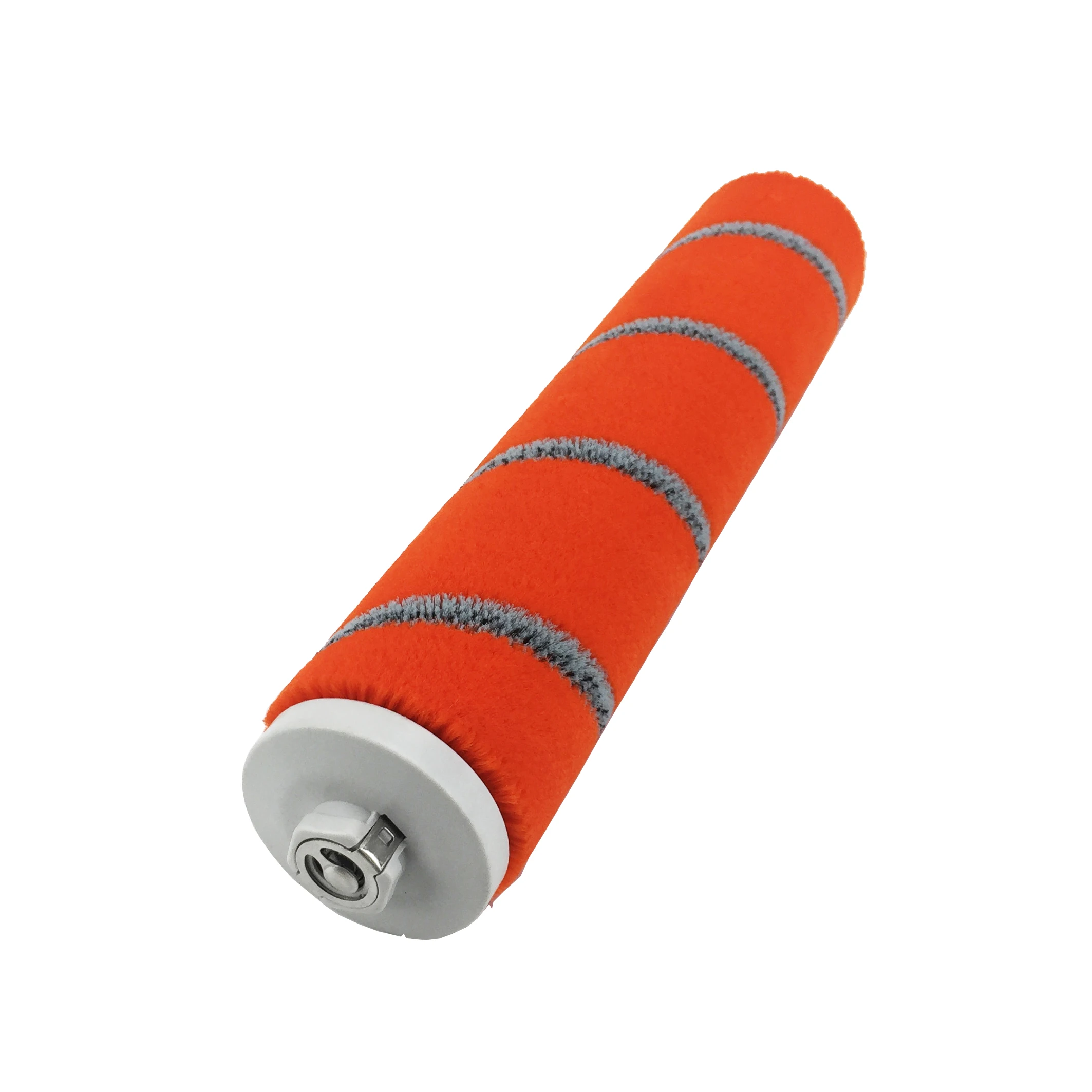 Xiaomi Cleaner G10 Купить