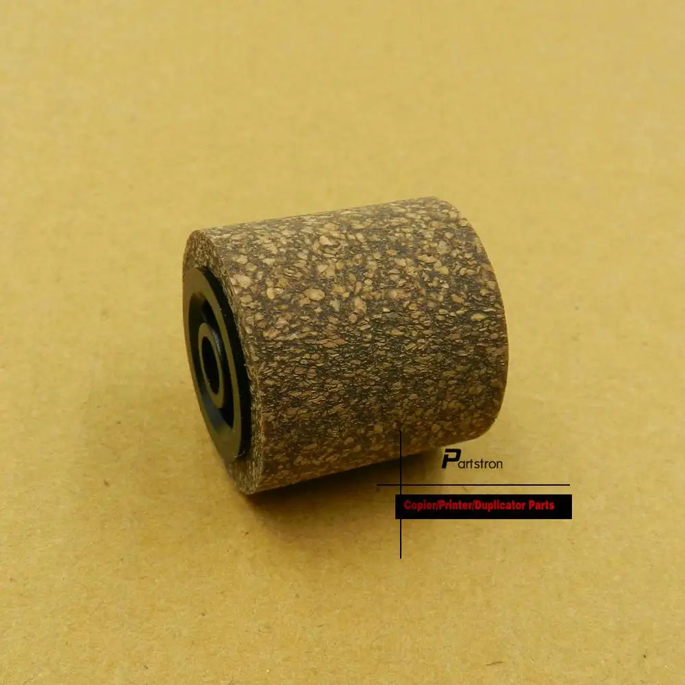 P2241 A859-2241 ADF Reverse Roller (3)
