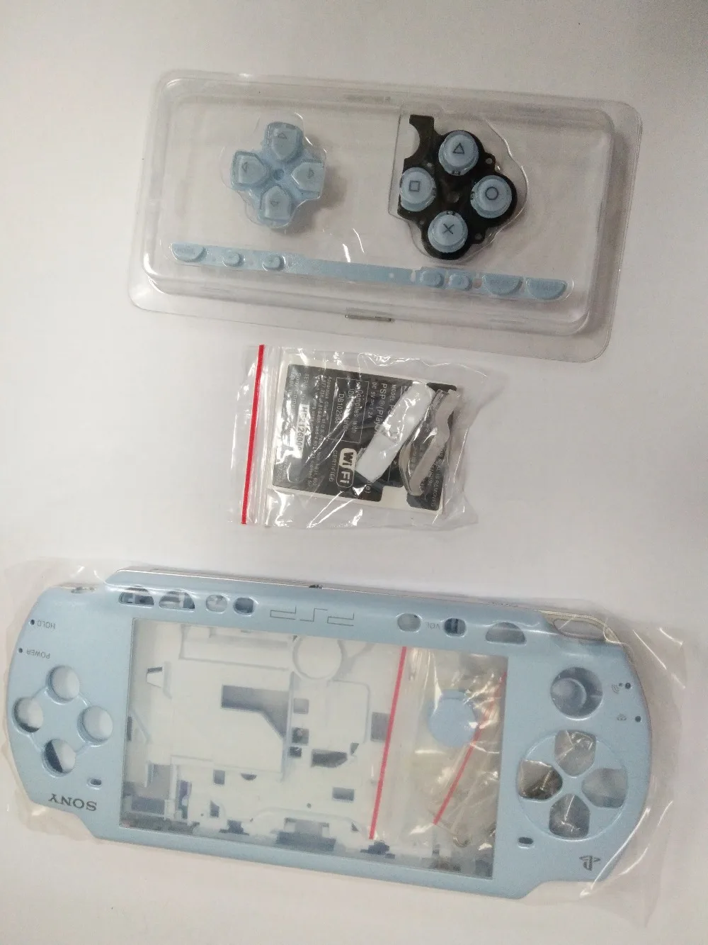 PSP2000-7