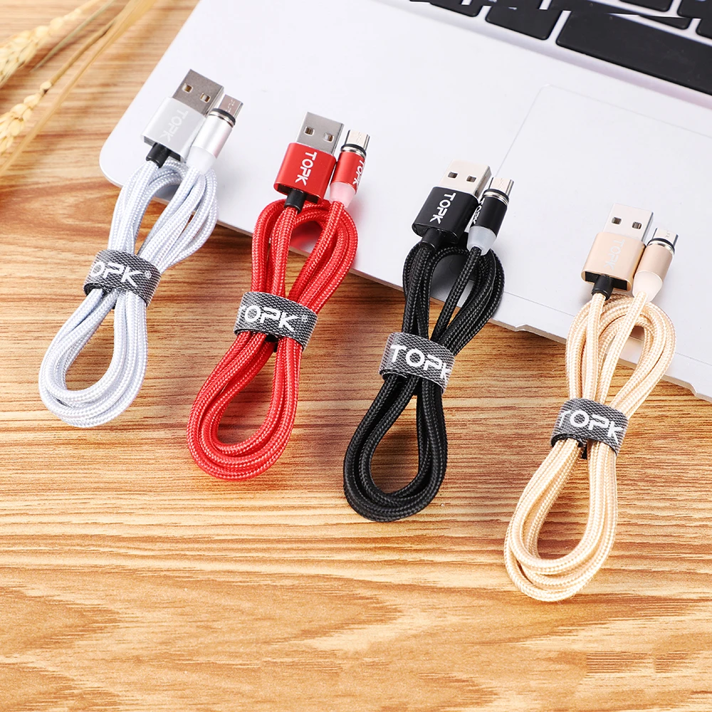 1M LED Magnetic Cable & Micro USB Cable & USB Type C Nylon Braided Type-C Magnet Charger for iPhone Xs Max usb type c cable usb c cable type c cable micro usb cable cell phone charging cord type c charging cable charging cable iphone charging cable iphone usb cable usb c charging cable type c charging cord iphone charger cable phone charger cable usb cable charger cable micro usb charging cable magnetic charging cable magnetic usb cable magnetic data cable magnetic cable adapter charging cable adapter