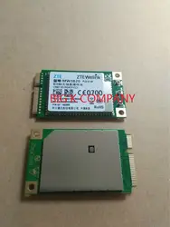 Jinyushi для mw3820 Mini PCIe 3G 100% новое и оригинальными дистрибьютор UMTS HSPA WCDMA hsdpa-модуль Бесплатная доставка