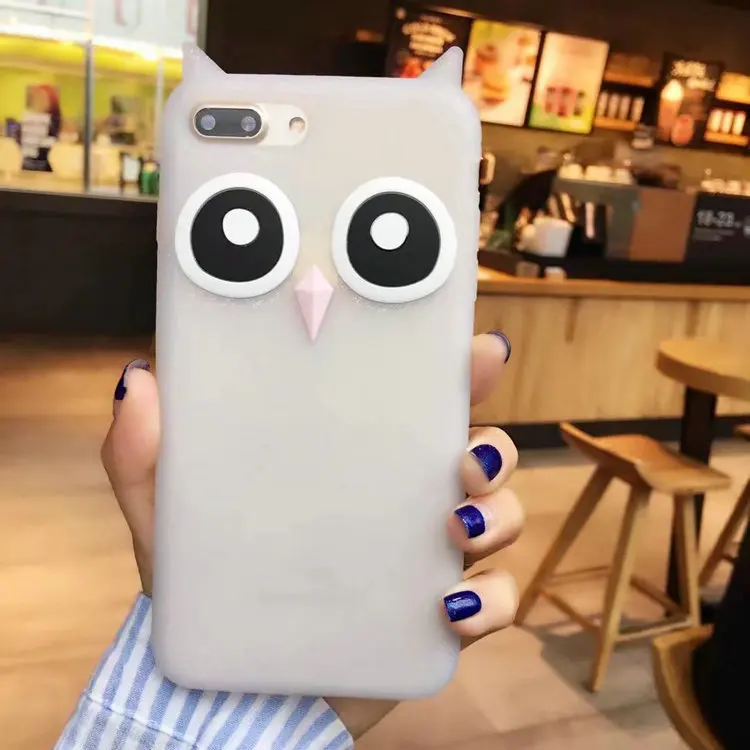 TB2bexJaU.iyKJjy1XbXXc4cXXa_!!824616263