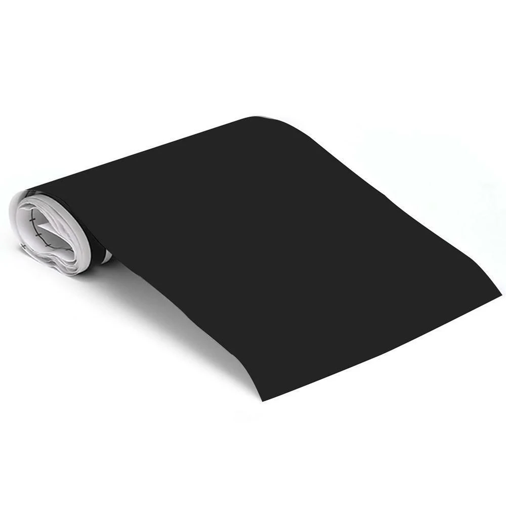 D10558-D10559-C6