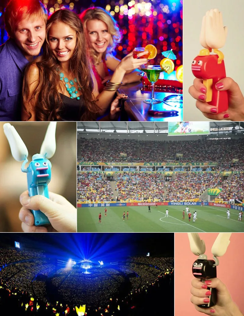 Leaked Ariana Grande Nudes – Evolution Body Shop