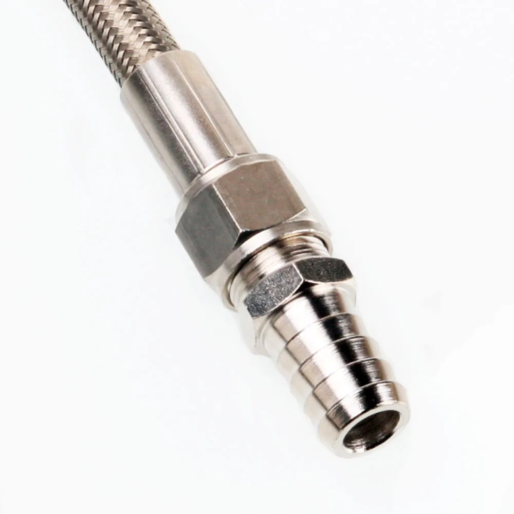 no320-06052-011-2