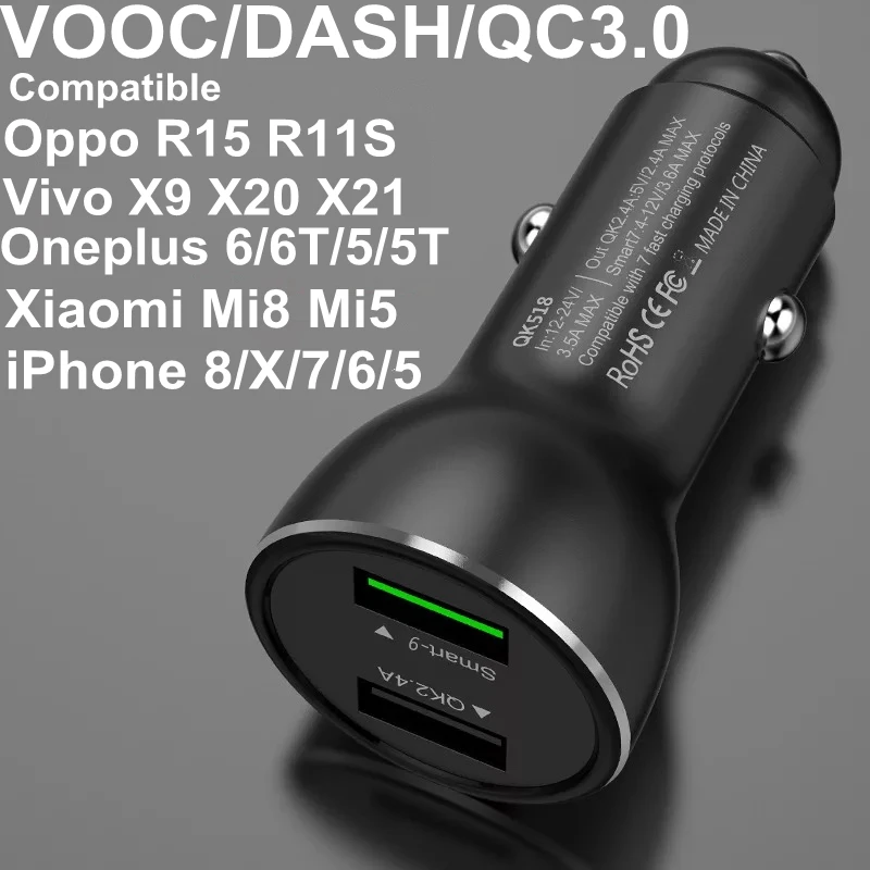 QK5182