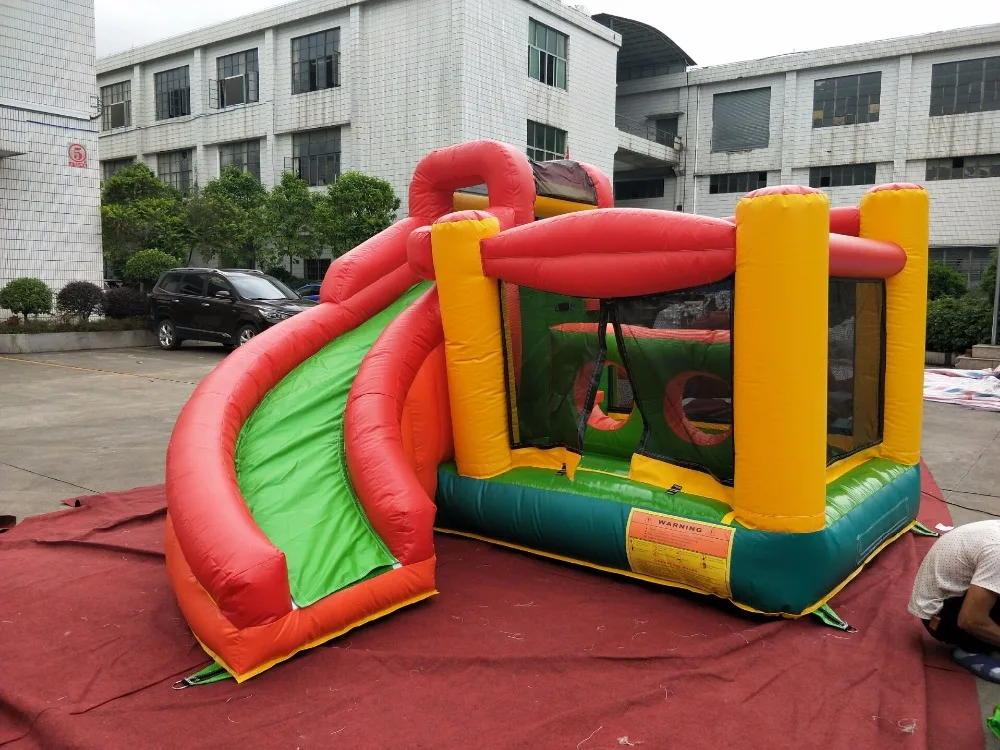 QQ20180514133111