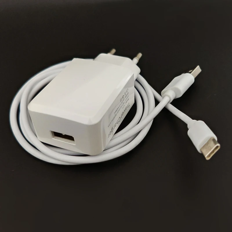 USB зарядный кабель для Xiaomi Redmi 6A 4A 5A Note 7 4 6 Pro 4X 5 Plus настенное зарядное устройство