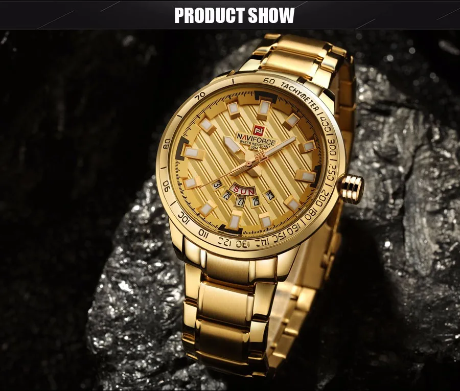 9090gold_04