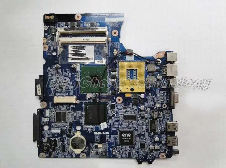 Compare Prices on Hp 530 Motherboard- Online Shopping/Buy