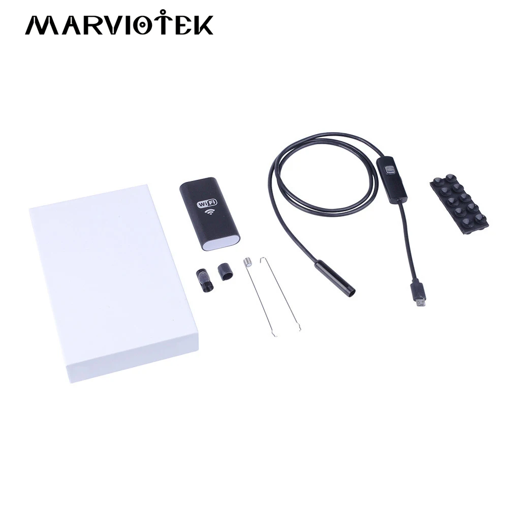 камера usb 720p 8 мм эндоскоп 1 м. эндоскоп 1200 p. эндоскоп wi-fi endoscope ypc-hd720p. эндоскоп wifi hd720p. эндоскоп wifi, 8мм, 5м.