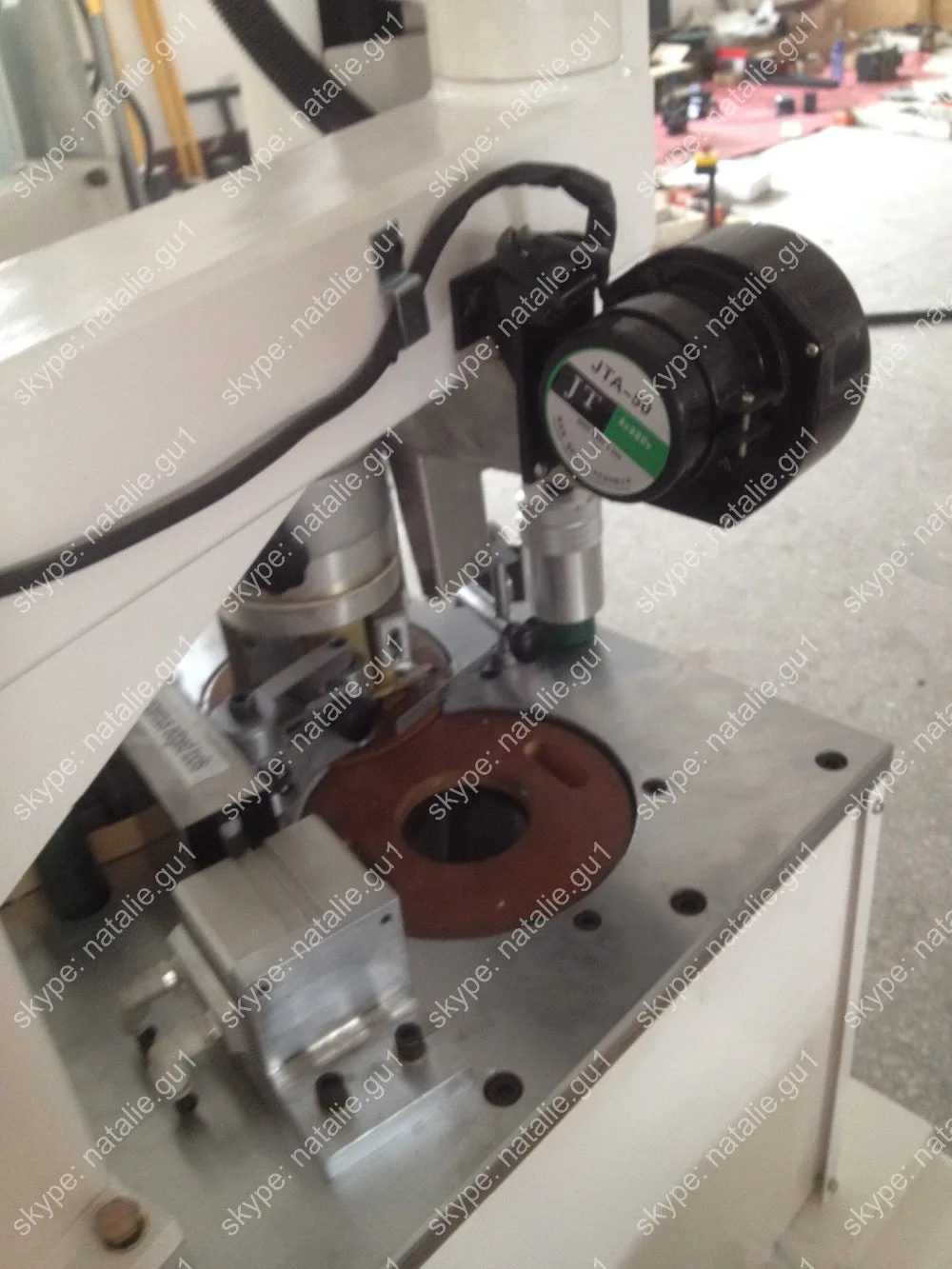 MFB4023 автоматическое кривой Бандер кромки машина автоматическая кривой edgebander