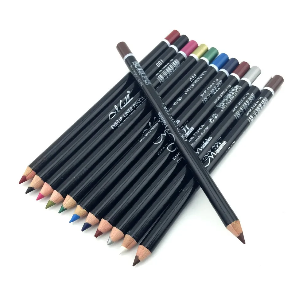 Глаз карандаш косметика. Vitex кайал для глаз тон 403. Catrice 20h ultra precision gel eye pencil waterproof. Карандаш для глаз. Карандаш pupa multiplay.